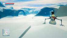 Imagen 1 de Operation Snowman