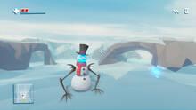Imagen 2 de Operation Snowman