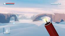 Imagen 3 de Operation Snowman