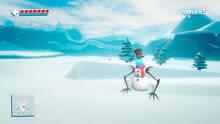 Imagen 4 de Operation Snowman