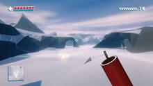 Imagen 5 de Operation Snowman