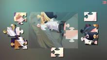 Imagen 1 de Oppai Puzzle