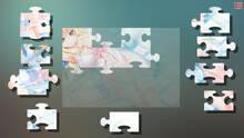 Imagen 2 de Oppai Puzzle