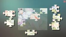 Imagen 3 de Oppai Puzzle