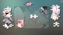Imagen 4 de Oppai Puzzle