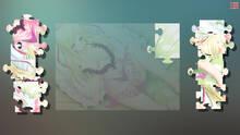 Imagen 5 de Oppai Puzzle