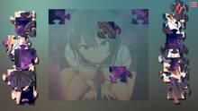 Imagen 7 de Oppai Puzzle