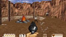 Imagen 10 de Outlaws + A Handful of Missions