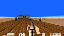 Imagen 12 de Outlaws + A Handful of Missions