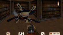 Imagen 5 de Outlaws + A Handful of Missions