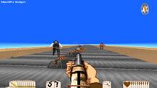 Imagen 6 de Outlaws + A Handful of Missions