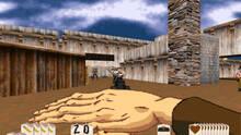 Imagen 8 de Outlaws + A Handful of Missions