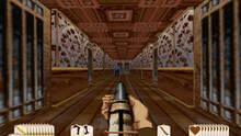 Imagen 9 de Outlaws + A Handful of Missions