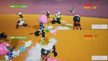 Imagen 3 de Paintball Chibis