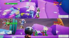 Imagen 5 de Paintball Chibis