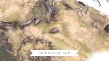 Imagen 2 de Paperbark