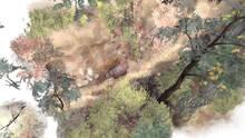 Imagen 4 de Paperbark