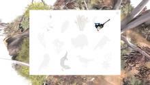 Imagen 5 de Paperbark