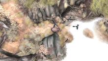 Imagen 7 de Paperbark