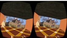 Imagen 4 de Paradise checkers