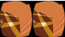 Imagen 5 de Paradise checkers