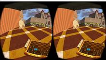 Imagen 6 de Paradise checkers