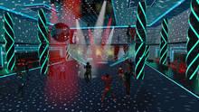 Imagen 1 de Paradise City VR