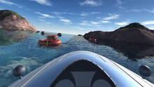 Imagen 2 de Paradise City VR