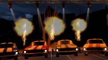 Imagen 3 de Paradise City VR