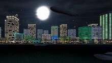Imagen 4 de Paradise City VR