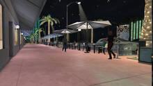 Imagen 5 de Paradise City VR