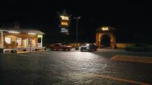 Imagen 6 de Paradise City VR