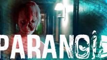 Imagen 14 de Paranoid (2023)
