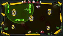 Imagen 1 de Party Poopers