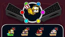 Imagen 2 de Party Poopers