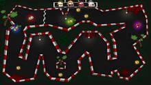 Imagen 3 de Party Poopers