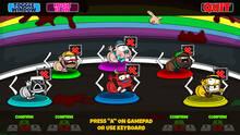 Imagen 4 de Party Poopers
