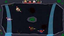 Imagen 7 de Party Poopers