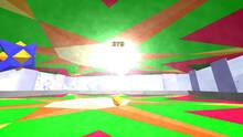 Imagen 1 de PASKA BATTLE STYLE!