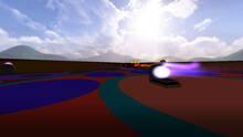 Imagen 2 de PASKA BATTLE STYLE!