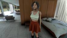 Imagen 2 de Perfect Life VR