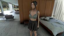 Imagen 5 de Perfect Life VR