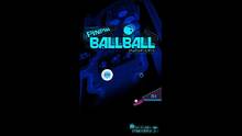 Imagen 1 de PINPIN BALLBALL
