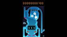 Imagen 3 de PINPIN BALLBALL