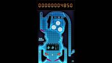 Imagen 4 de PINPIN BALLBALL
