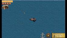 Imagen 2 de Pirate