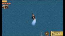 Imagen 3 de Pirate