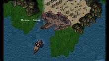 Imagen 4 de Pirate