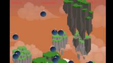 Imagen 1 de Pixel Bombs
