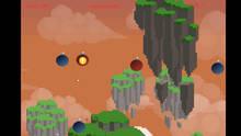 Imagen 2 de Pixel Bombs